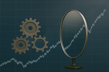 Investimento attivo vs passivo – quale strategia fa per te?